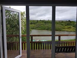 Guesthouse Hagi 1