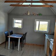 Guesthouse Hagi 1
