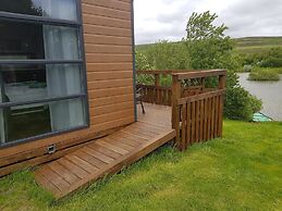Guesthouse Hagi 1