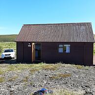 Guesthouse Hagi 1