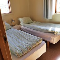 Guesthouse Hagi 1