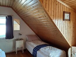 Guesthouse Hagi 1