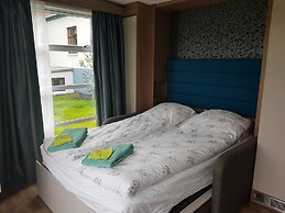Guesthouse Hagi 1