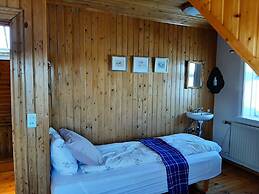 Guesthouse Hagi 1