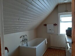 Guesthouse Hagi 1
