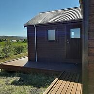 Guesthouse Hagi 1