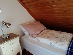 Guesthouse Hagi 1
