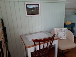 Guesthouse Hagi 1