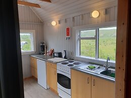 Guesthouse Hagi 1