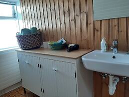 Guesthouse Hagi 1