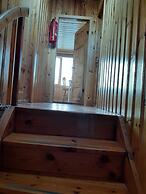 Guesthouse Hagi 1