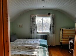 Guesthouse Hagi 1