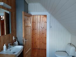 Guesthouse Hagi 1