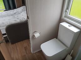 Guesthouse Hagi 1