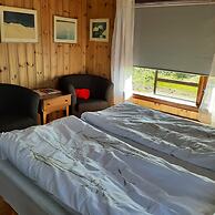 Guesthouse Hagi 1