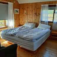 Guesthouse Hagi 1