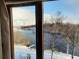 Guesthouse Hagi 1