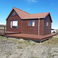 Guesthouse Hagi 1