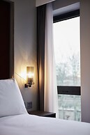 Roomzzz York City
