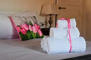 B&B Big Sur