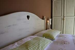 B&B Big Sur