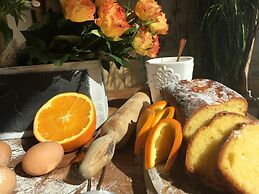 B&B Big Sur