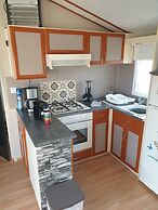 La Casa de Lylou