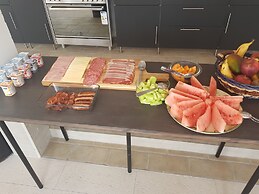 La Casa de Lylou