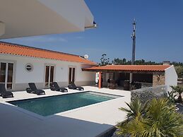 La Casa de Lylou