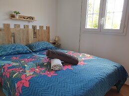 La Casa de Lylou