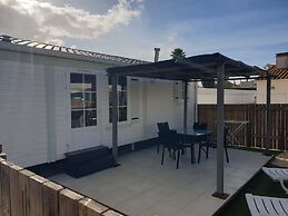 La Casa de Lylou