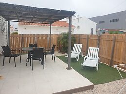 La Casa de Lylou