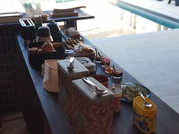 La Casa de Lylou