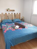 La Casa de Lylou