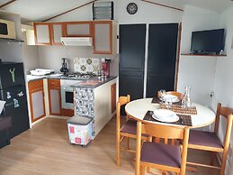 La Casa de Lylou