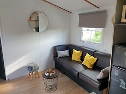 La Casa de Lylou