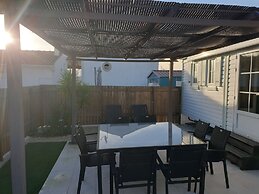 La Casa de Lylou