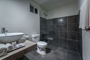 Hotel Casa Nova Mérida