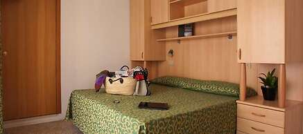 Hotel Villa Bruna