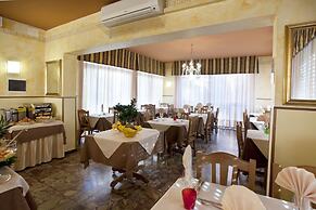 Hotel Villa Bruna