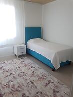 Demir Apart Otel