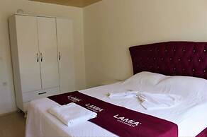 Demir Apart Otel