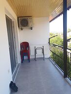 Demir Apart Otel