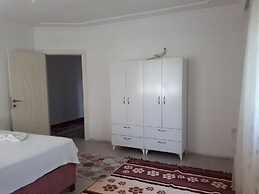 Demir Apart Otel