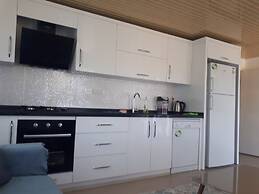 Demir Apart Otel