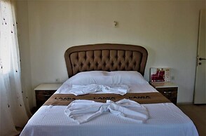 Demir Apart Otel
