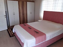 Demir Apart Otel