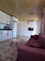 Demir Apart Otel