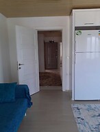 Demir Apart Otel