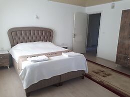 Demir Apart Otel